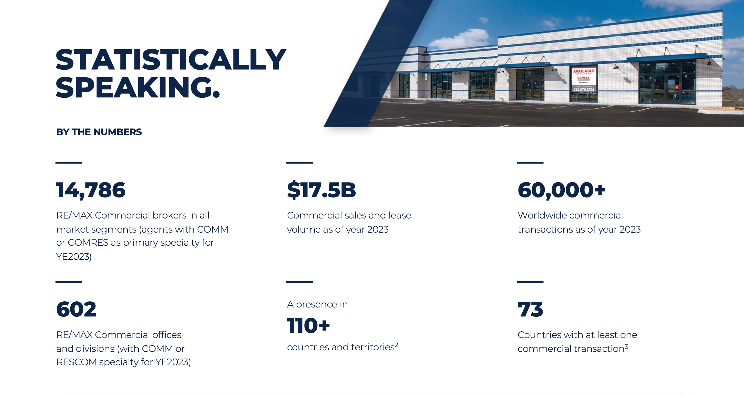 Screenshot 2024-12-16 at 4.42.56 PM